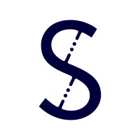 AnaSpec logo - Similar company to Gatespeed