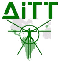 Asociación Iberoamericana de Telesalud y Telemedicina - AITT logo - Similar company to Organización Internacional De Telemedicina Y Telesalud - Oitt