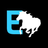 Evhorse