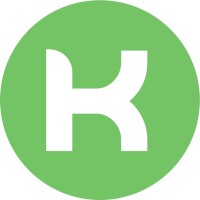 Konran App logo - Similar company to Haven Homes