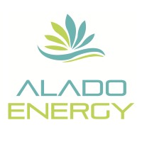 Alado Energy