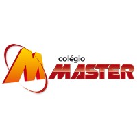 Colégio Master - BH logo - Similar company to Conselho Regional De Educação Física Da 8ª Região (Cref8/Am-Ac-Ro-Rr)