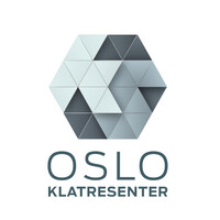 Oslo Klatresenter logo - Similar company to Rúngne