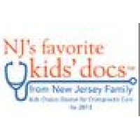 Hollenbach Family Chiropractic logo - Similar company to New Jersey