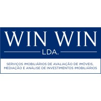 Win Win Lda logo - Similar company to Just Bespoke
