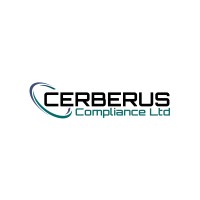 Cerberus Compliance Ltd logo - Similar company to A Lings Group Limited