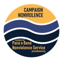 Pace e Bene Nonviolence Service & Campaign Nonviolence