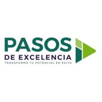 PASOS DE EXCELENCIA logo - Similar company to Eda Funding