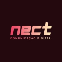 Nect Digital