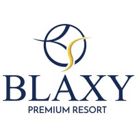 Blaxy Premium Resort & Hotel S.A.