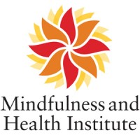Mindfulness And Health Institute