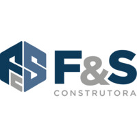 Fontes & Senra Construtora logo - Similar company to Itaville Incorporadora