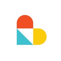 Gulf Coast Partnership logo - Similar company to Open Hearth, Inc.