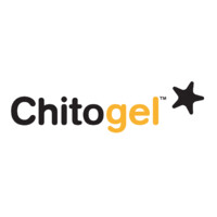 Chitogel Limited logo - Similar company to Pyper Vision