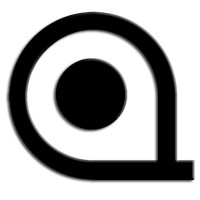 Punto Aureo LATAM logo - Similar company to Aureo Srl