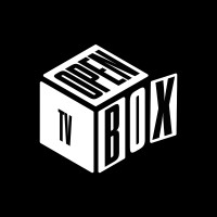 openboxtv.fr logo - Similar company to Sourcing Immo