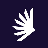 Minerva logo - Similar company to Minerva Data