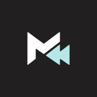 Matty Creative LLC logo - Similar company to 309 Productions