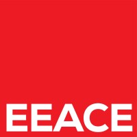 European E-Cigarettes Association for Consumer Safety and Environment Protection logo - Similar company to Thinkvape