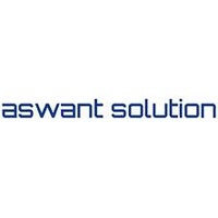 Aswant Solution Sdn Bhd logo - Similar company to Dyn Edge