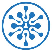 Ethide Laboratories logo - Similar company to Applied Tissue Technologies