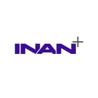 INAN Management logo - Similar company to Ogbonoblog