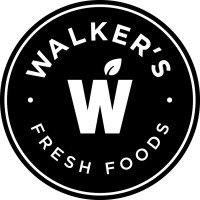 Walker'S Fresh Foods