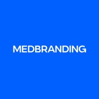 MedBranding logo - Similar company to Planne Imob