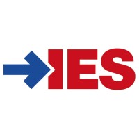 Ies Consultores