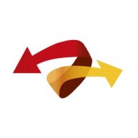 First Buy Sale® logo - Similar company to Anete Spol. S R.O.