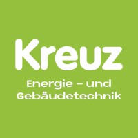 Kreuz GmbH logo - Similar company to Voltaenergy360 Gmbh