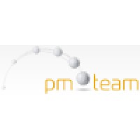 PM TEAM logo - Similar company to Ssystems Gmbh