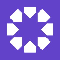 Surveyors UK logo - Similar company to Comit Projects Ltd.