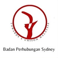 Badan Perhubungan Sydney, Australia logo - Similar company to Globalsonics Research Pty Ltd
