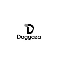 Daggaza LLP logo - Similar company to Remote It ሪሞት አይቲ