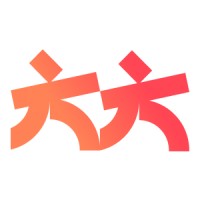 Futago Tecnologia logo - Similar company to Optacloud