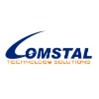 Comstal Technology Solutions