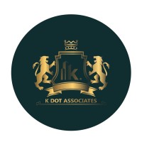 K Dot Associates