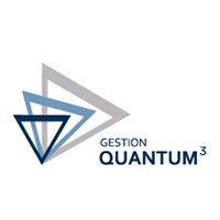 Gestion Quantum III logo - Similar company to Groupe Novaterra