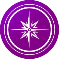 Success Journey logo - Similar company to Ips Wagner