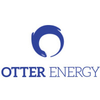Otter Energy logo - Similar company to Kb Racking