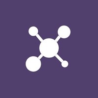 Inclusive Cyber logo - Similar company to Classof2020