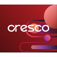 CRESCO Ventures Sdn Bhd logo - Similar company to Professional It Solutions