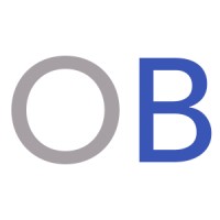 OrtleyBio, a Red Nucleus Company logo - Similar company to Ppm Advisory Group A Red Nucleus Company