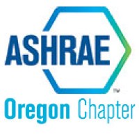 Ashrae Oregon