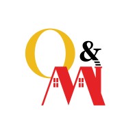 O&M Construction Services LLC logo - Similar company to O&M Construction Services