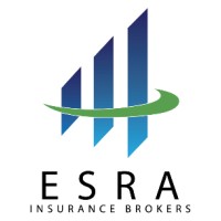 ESRA INSURANCE BROKERS logo - Similar company to First Equitable
