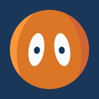 BrainPOP logo - Similar company to Scratch Foundation