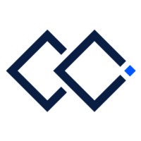Cocreate Labs logo - Similar company to Co Create Labs
