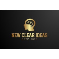New Clear Ideas logo - Similar company to New Clear Ideas